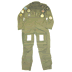 Air Crew Flight Suit - Click for the bigger picture