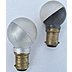 RAF Reflector Gunsight Bulb - Click for the bigger picture