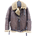 RAF Irvin Flying Jacket - Click for the bigger picture