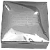 No. 7 Bomber Squadron Cigarette Box - Click for the bigger picture