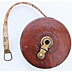 John Rabone Battle of Britain dated Air Ministry tape measure - Click for the bigger picture