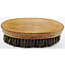 Air Ministry Bristle Uniform Clothes Brush - Click for the bigger picture