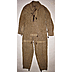 Luftwaffe Summerfliegerkombi Flying Suit Model KSo/34 - Click for the bigger picture