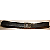 Luftwaffe Other Ranks /NCO leather belt - Click for the bigger picture