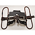 RAF Mk IV Flying Goggles 22C/111 - Click for the bigger picture