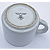 German Army Coffee or Tea mug - Click for the bigger picture