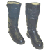 Luftwaffe Flying Boots - Click for the bigger picture