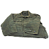 Luftwaffe Flight Mechanic Overalls - Click for the bigger picture