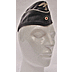Luftwaffe Officers Fliegermetze Side cap - Click for the bigger picture