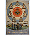 Royal Air Force National Savings Poster - Click for the bigger picture