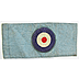 RAF Staff Car Pennant - Click for the bigger picture