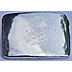 Royal Flying Corps Cigarette Case - Click for the bigger picture