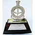 Air Chief Marshal Sir Michael Beetham Presentation Trophy - Click for the bigger picture