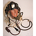 Mk IVB Flying Goggles - Click for the bigger picture