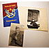 RAF Fazakerley Ephemera and Photographs - Click for the bigger picture