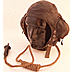Fleet Air Arm C type Flying Helmet - Click for the bigger picture