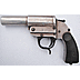 Luftwaffe Leuchtpistole Heeres Model 1928 Flare Pistol - Click for the bigger picture