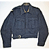 RAF War Service Dress blouse - Click for the bigger picture