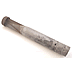 Luftwaffe 1KG Incendiary Bomb (Brandbomb) Type B1E - Click for the bigger picture