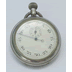 RAF Pilot or Navigator's Stopwatch Mk IIIA - Click for the bigger picture