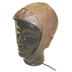 Flying Helmet - Click for the bigger picture