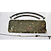 Aircraft Access Panel Ex USAAF Base Grafton Underwood - Click for the bigger picture