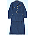 WAAF Officers Tunic and Skirt - Click for the bigger picture