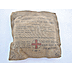 RAF First Aid Outfit for Air Crews - Click for the bigger picture