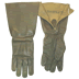 Flying Gauntlets - Click for the bigger picture