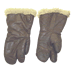 USAAF Flying Gloves - Click for the bigger picture