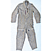 Luftwaffe Summer Fliegerkombi Flying Suit - Click for the bigger picture