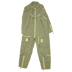 Luftwaffe Flight Suit - Click for the bigger picture