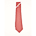 40th Anniversary D Day Tie signed by Major John Howard - Click for the bigger picture