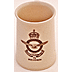 RAF 79 Squadron Stoneware Tankard by Royal Doulton - Click for the bigger picture
