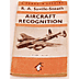 Aircraft Recognition - Click for the bigger picture