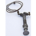 Lunkenheimer Primer - Click for the bigger picture