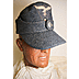 Luftwaffe M-43 Einheitsfliegermütze Other Ranks Flight Cap - Click for the bigger picture