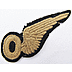 RAF Observers Brevet - Click for the bigger picture