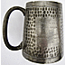 267 Squadron Presentation Tankard - Click for the bigger picture