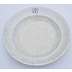 RAF Mess Plate - Click for the bigger picture