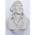 Battle of Britain RAF Pilots Bust - Click for the bigger picture