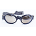 Nitsche & Gunther Splitterschutzbrille Flying Goggles - Click for the bigger picture