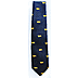 Aviation Tie - Click for the bigger picture