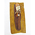 RAF WWII Floating Dinghy Knife - Click for the bigger picture