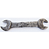Battle of Britain period Air Ministry Spanner - Click for the bigger picture