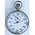 RAF Aircrew Mk III stopwatch 6B/117 - Click for the bigger picture