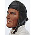 RAF B Type Flying Helmet - Click for the bigger picture