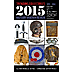 Trending Collectibles 2015 Military Aviation Review - Click for the bigger picture
