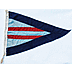 RAF Wing Commanders Pennant - Click for the bigger picture