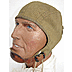 USAAF A-8 Summer Flying Helmet - Click for the bigger picture